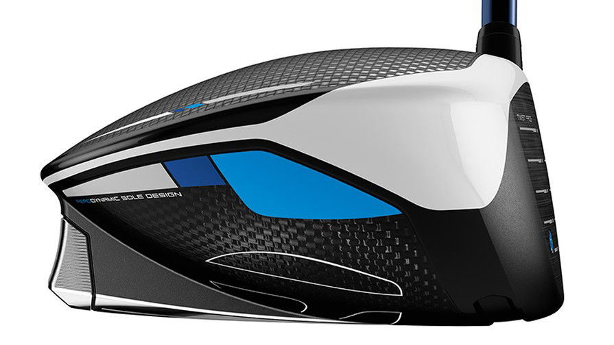 BIG DRIVER SALE on the game's best drivers of 2020/21